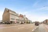 Εμπορική Προς πώληση - 3500 HASSELT BE Thumbnail 4