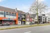 Εμπορική Προς πώληση - 3500 HASSELT BE Thumbnail 2